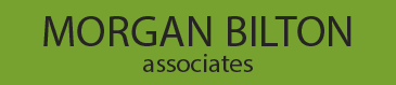 Morgan Bilton Associates